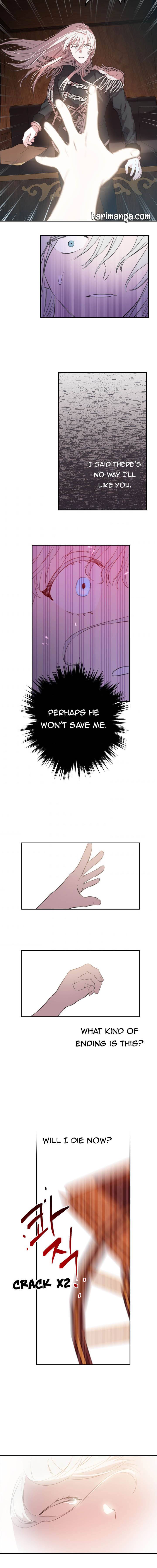 Page 7 of Chapter 15