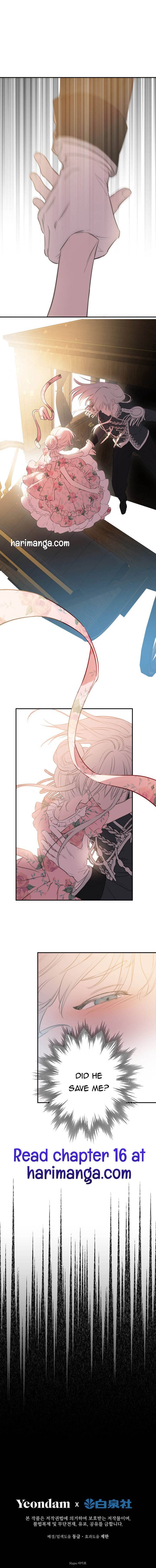 Page 8 of Chapter 15