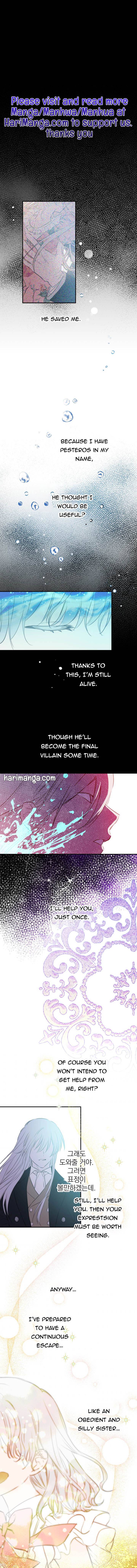 Page 1 of Chapter 16