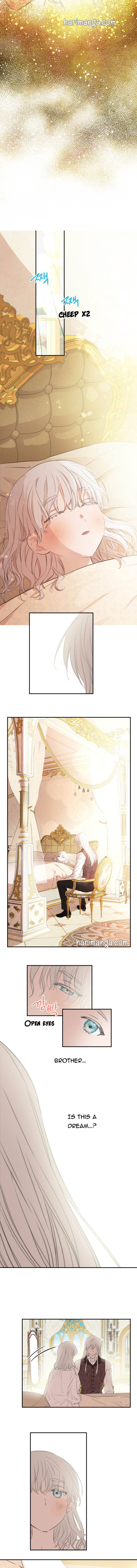 Page 2 of Chapter 16