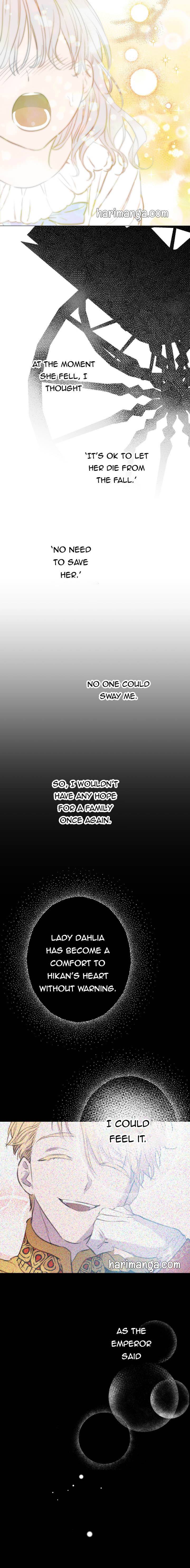 Page 5 of Chapter 16