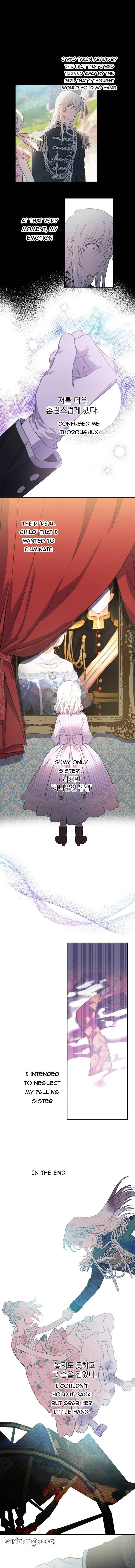 Page 6 of Chapter 16