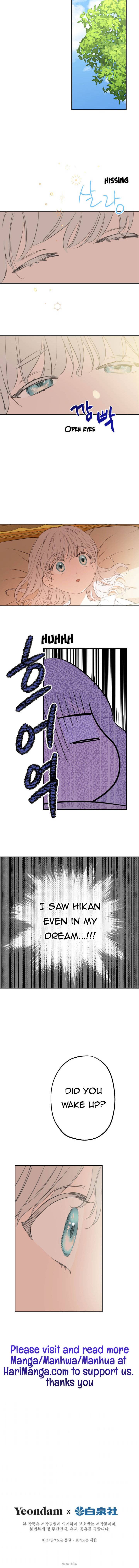 Page 8 of Chapter 16
