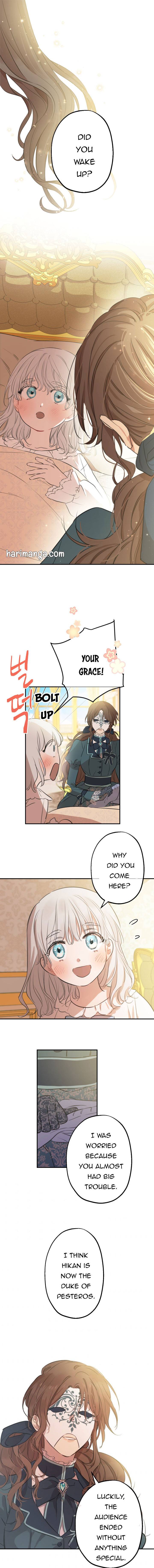 Page 1 of Chapter 17