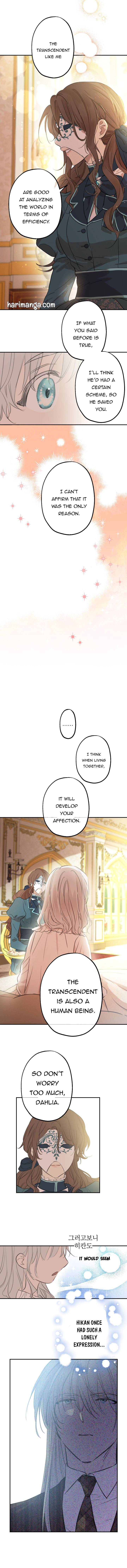 Page 3 of Chapter 17