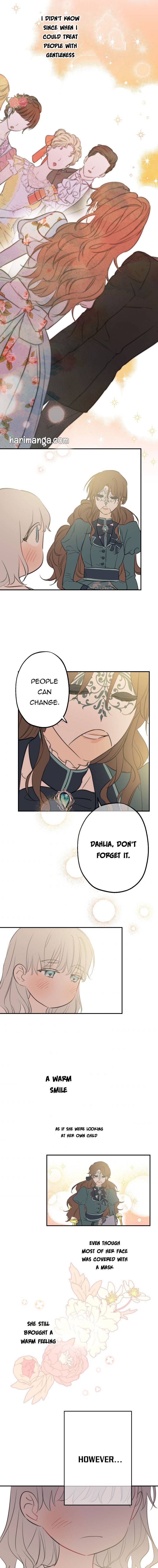 Page 5 of Chapter 17
