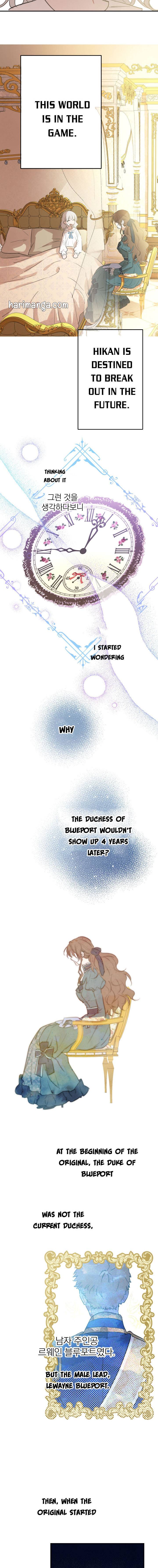 Page 6 of Chapter 17
