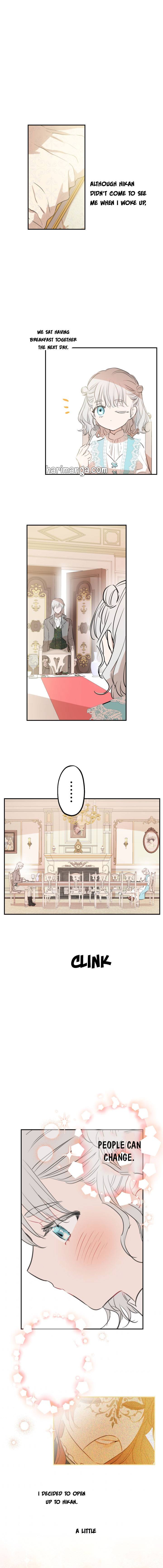 Page 1 of Chapter 18