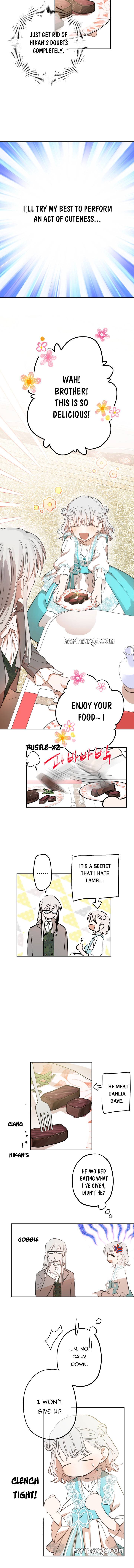 Page 3 of Chapter 18