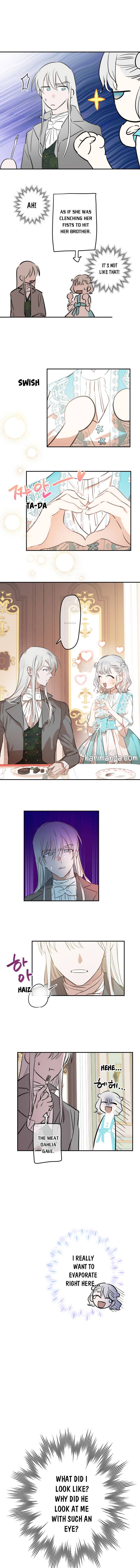 Page 4 of Chapter 18