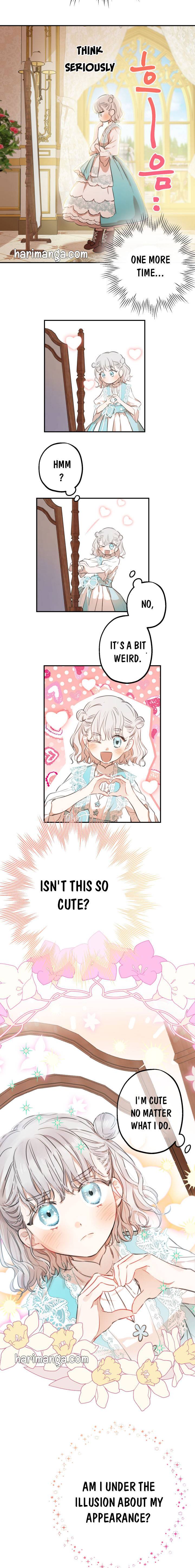 Page 5 of Chapter 18