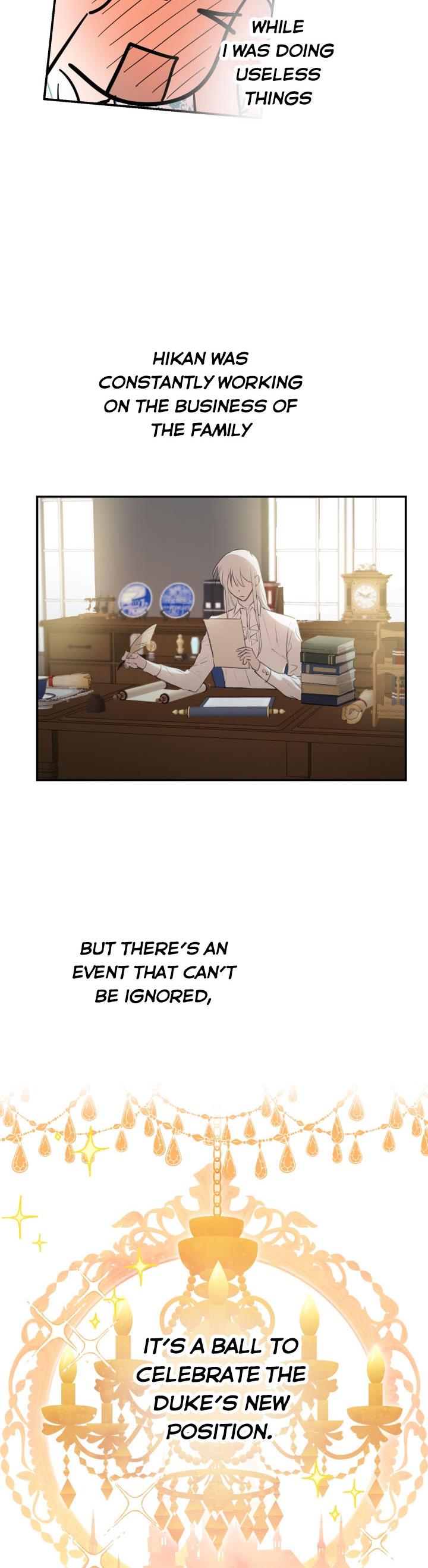 Page 3 of Chapter 19