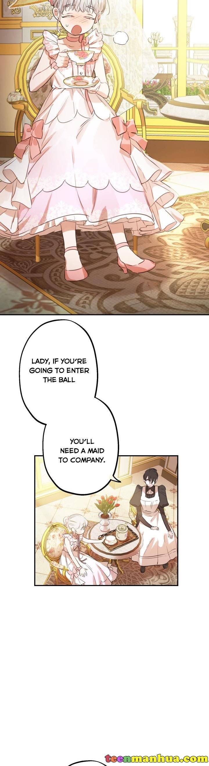 Page 5 of Chapter 19