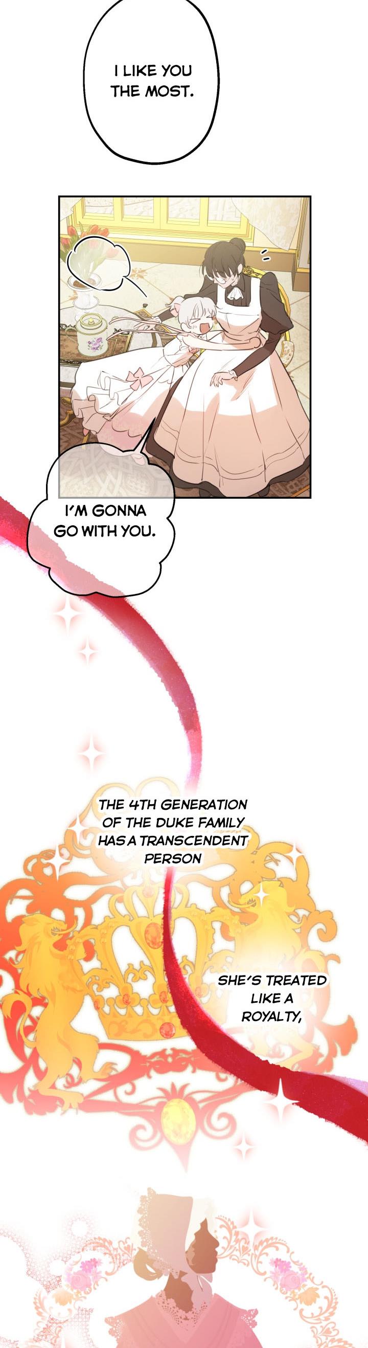 Page 6 of Chapter 19