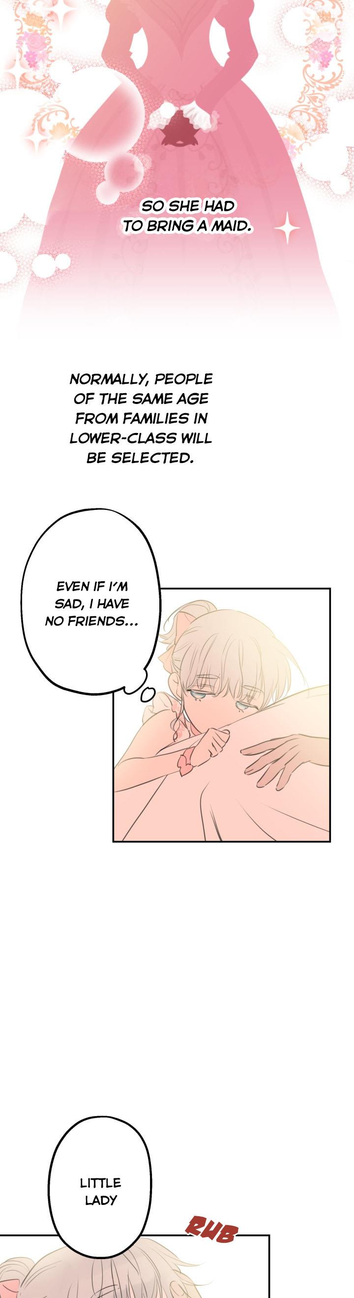 Page 7 of Chapter 19