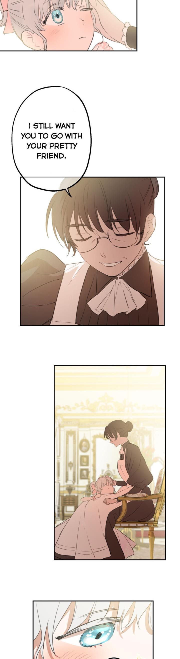 Page 8 of Chapter 19