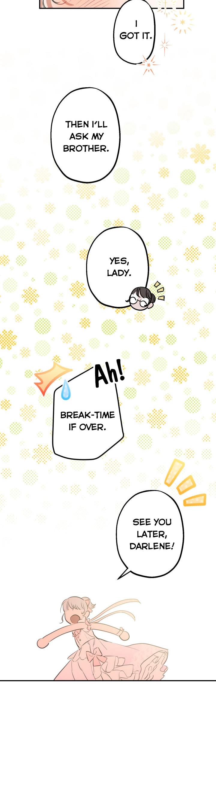 Page 9 of Chapter 19