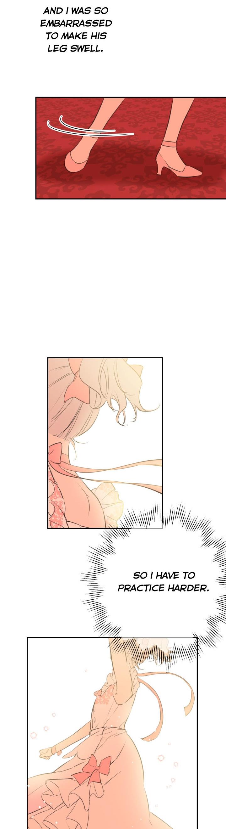 Page 11 of Chapter 19