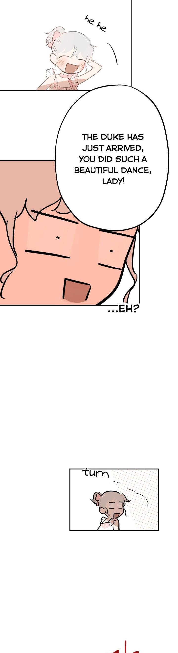 Page 15 of Chapter 19