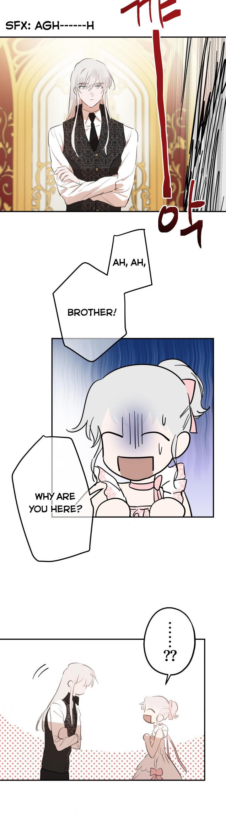 Page 16 of Chapter 19