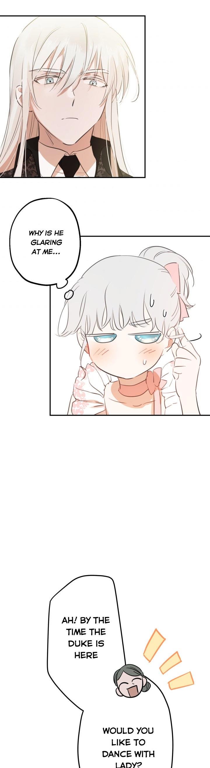 Page 17 of Chapter 19