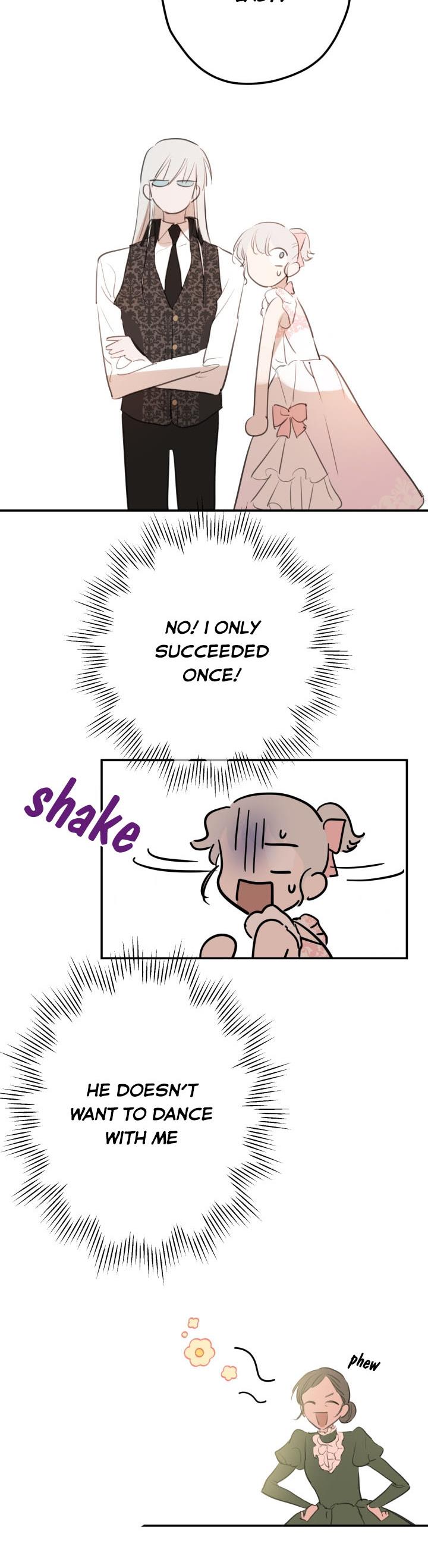 Page 18 of Chapter 19