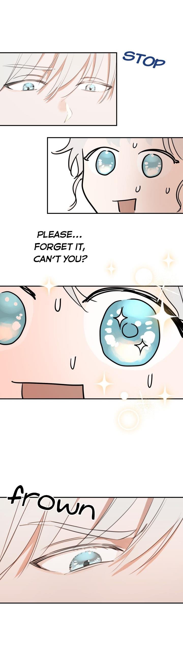 Page 19 of Chapter 19
