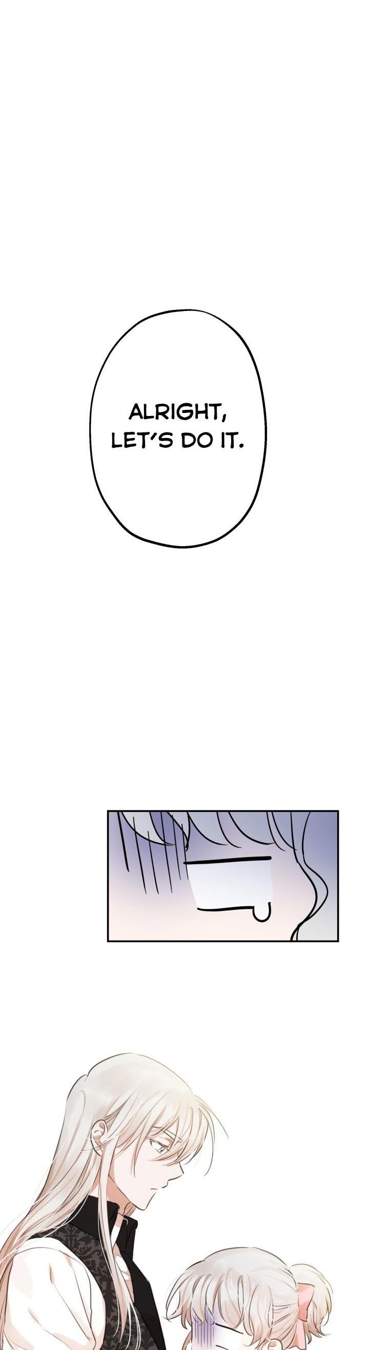 Page 20 of Chapter 19