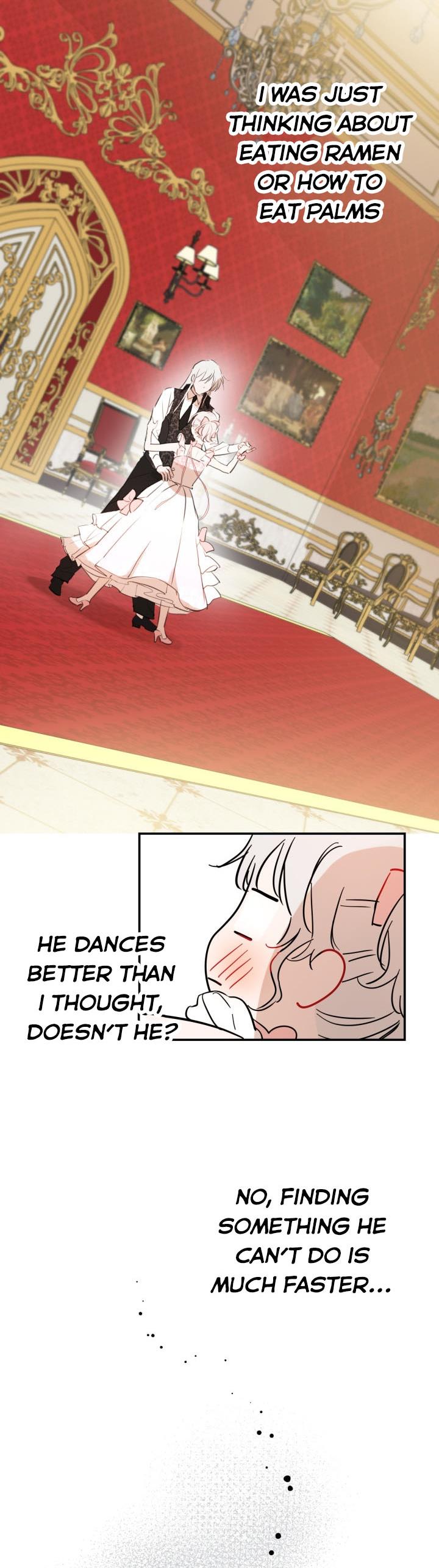 Page 23 of Chapter 19