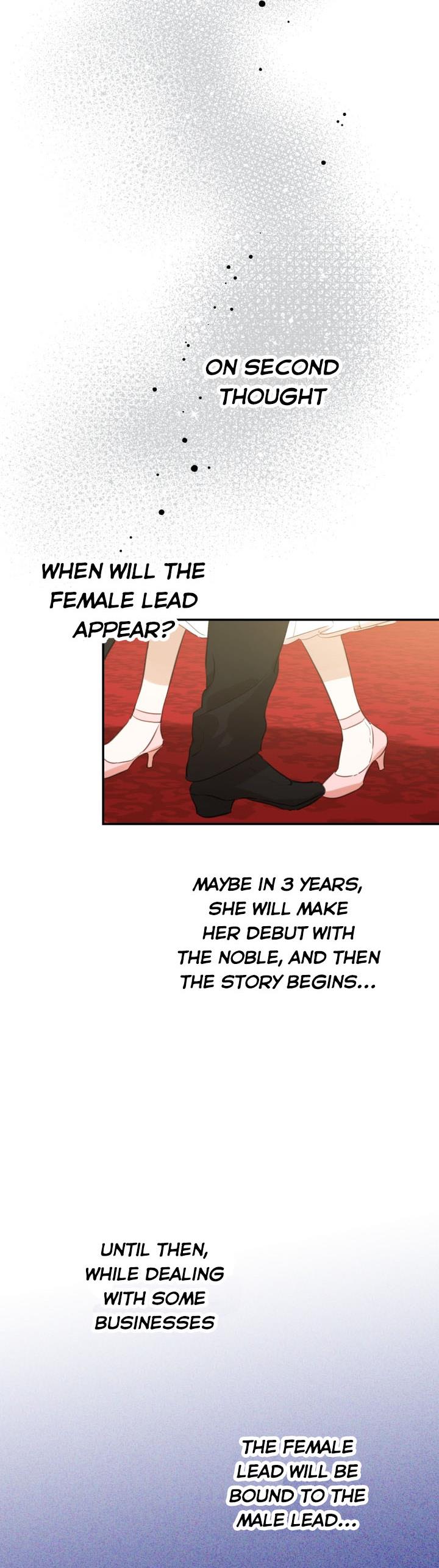 Page 24 of Chapter 19