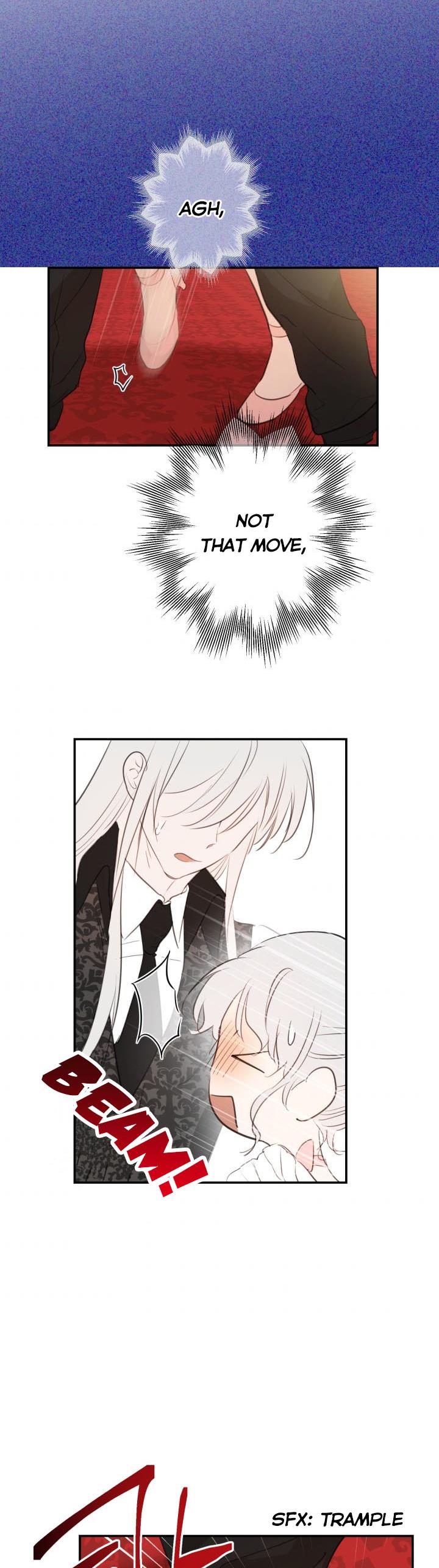 Page 25 of Chapter 19