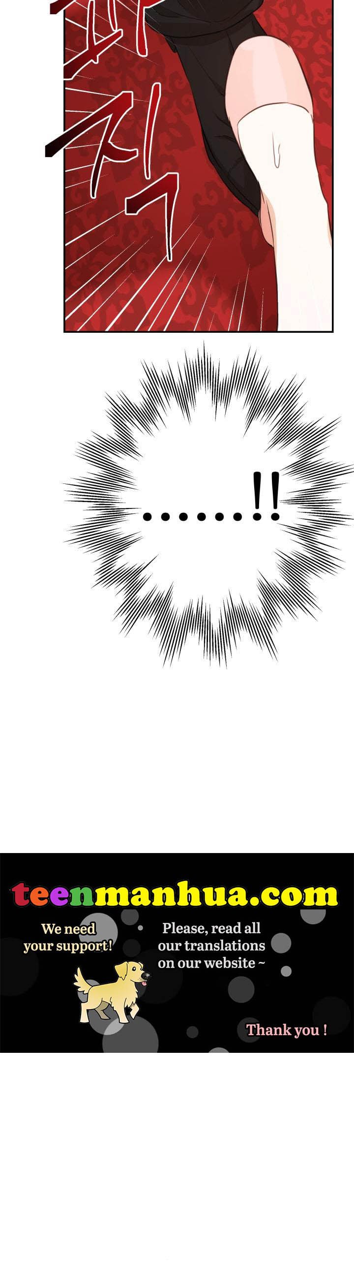 Page 26 of Chapter 19