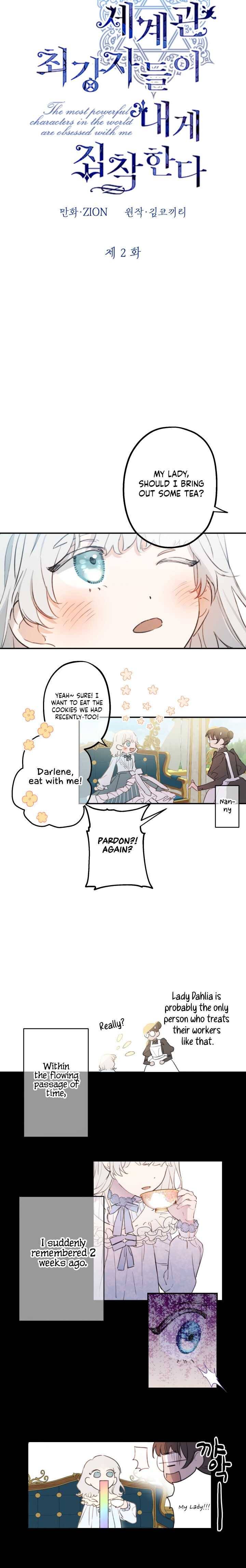 Page 3 of Chapter 2