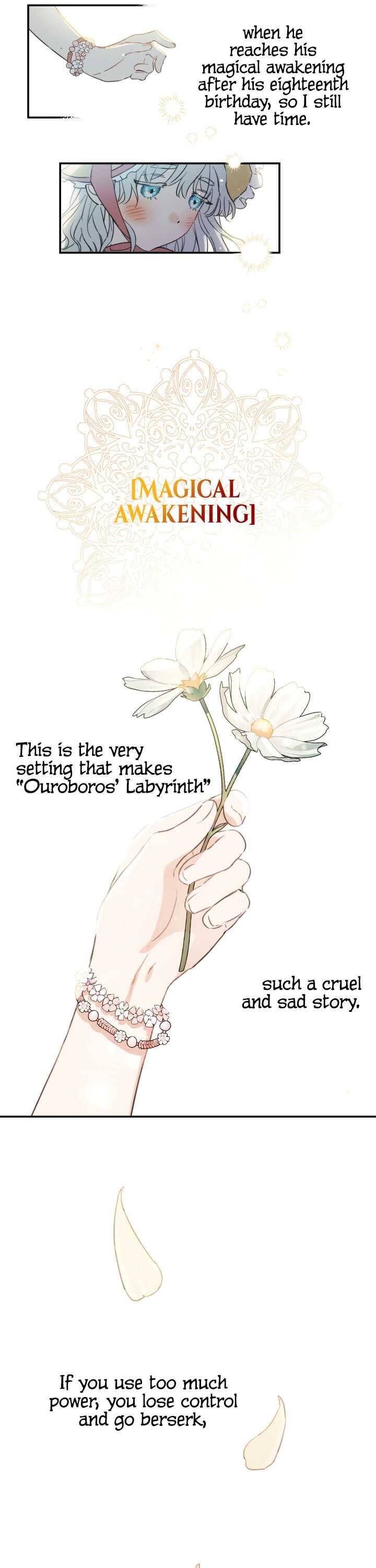 Page 8 of Chapter 2