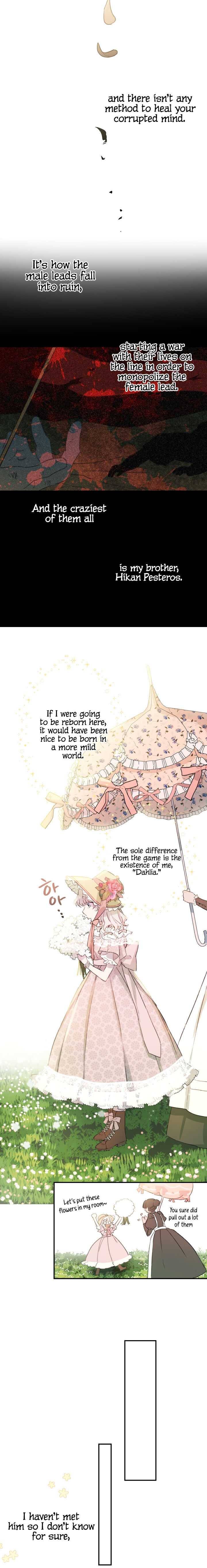 Page 9 of Chapter 2