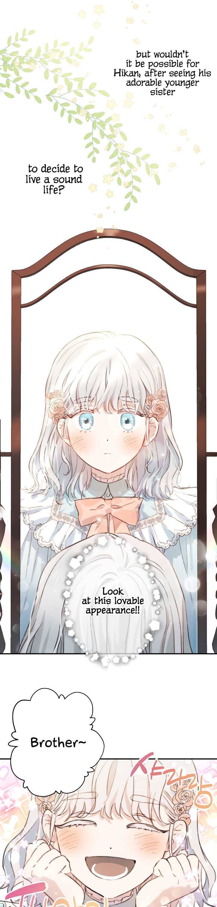 Page 10 of Chapter 2