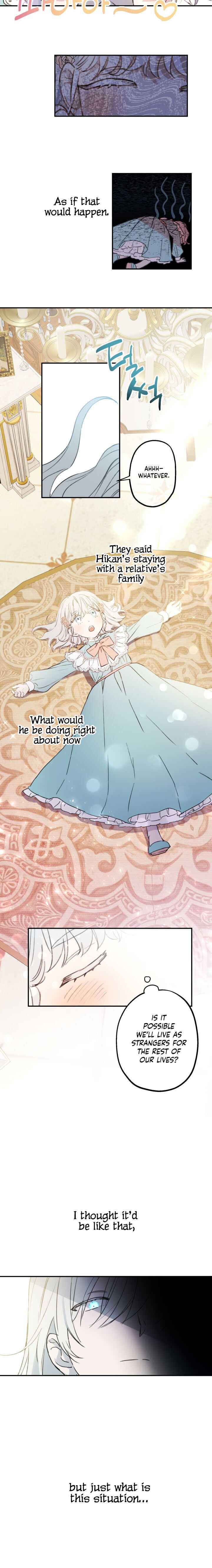 Page 11 of Chapter 2