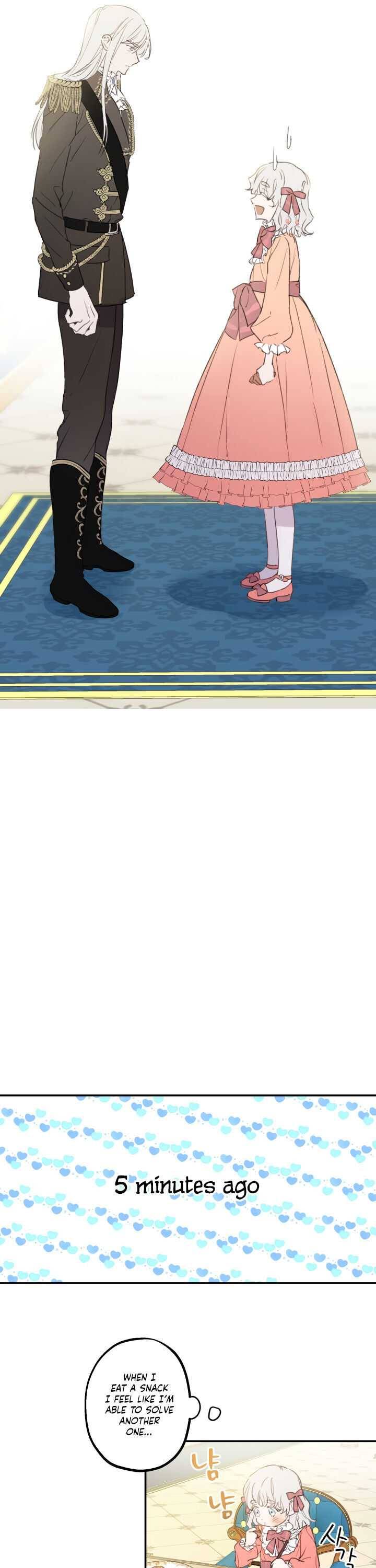 Page 12 of Chapter 2