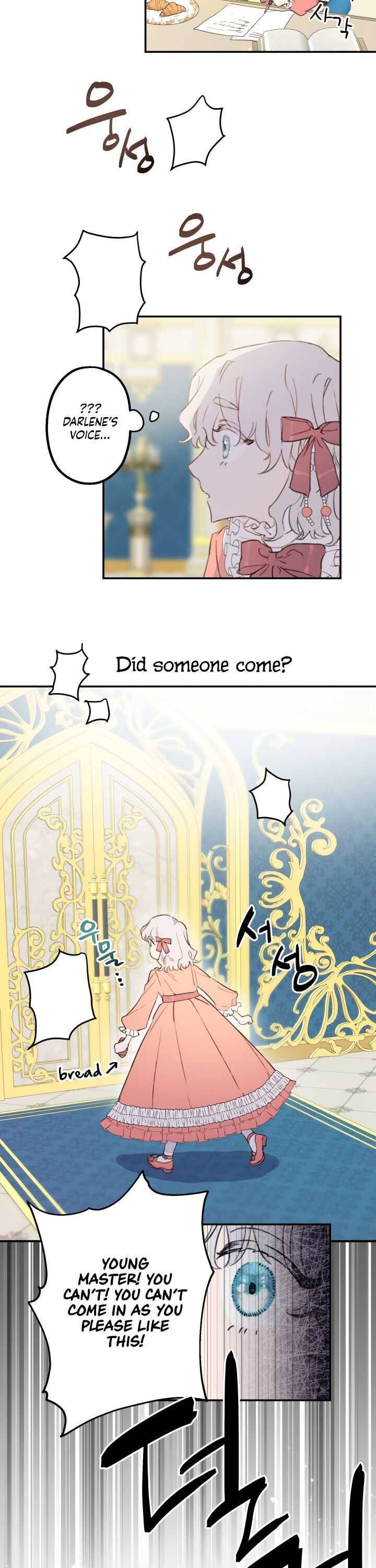 Page 13 of Chapter 2