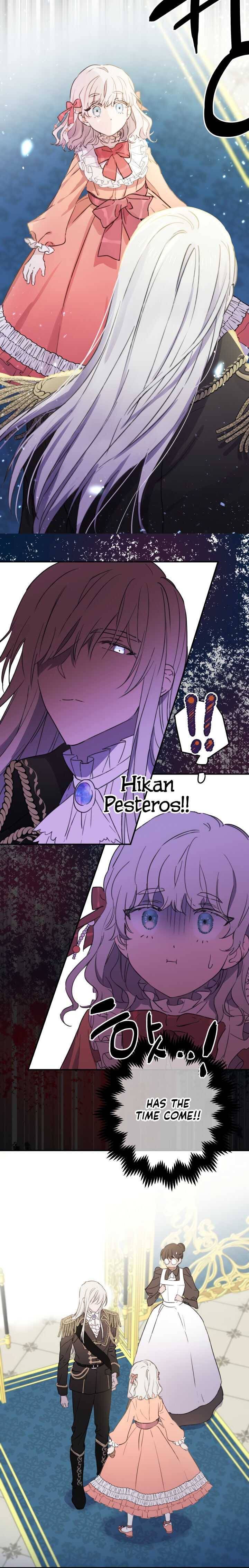 Page 14 of Chapter 2