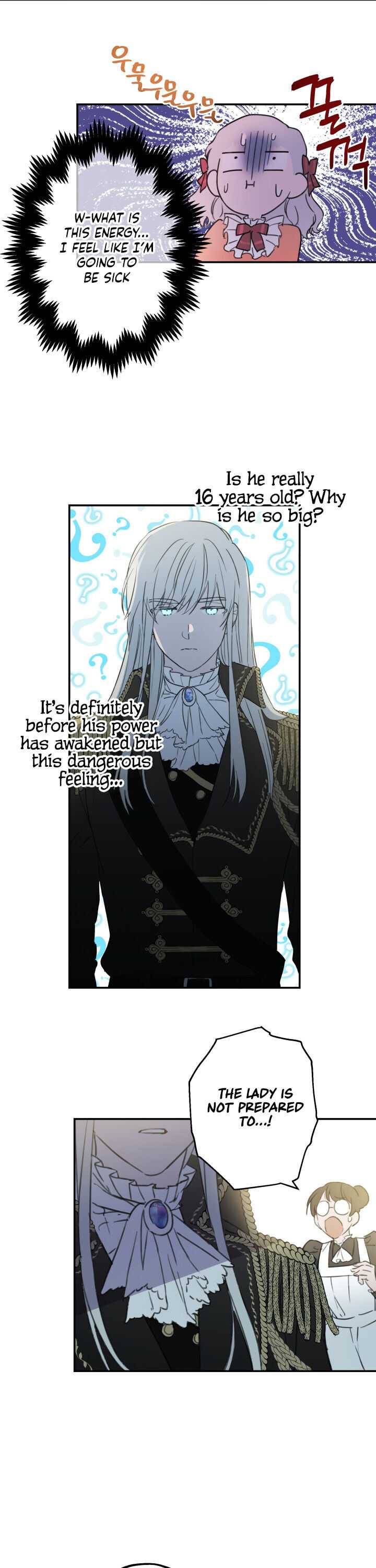 Page 15 of Chapter 2