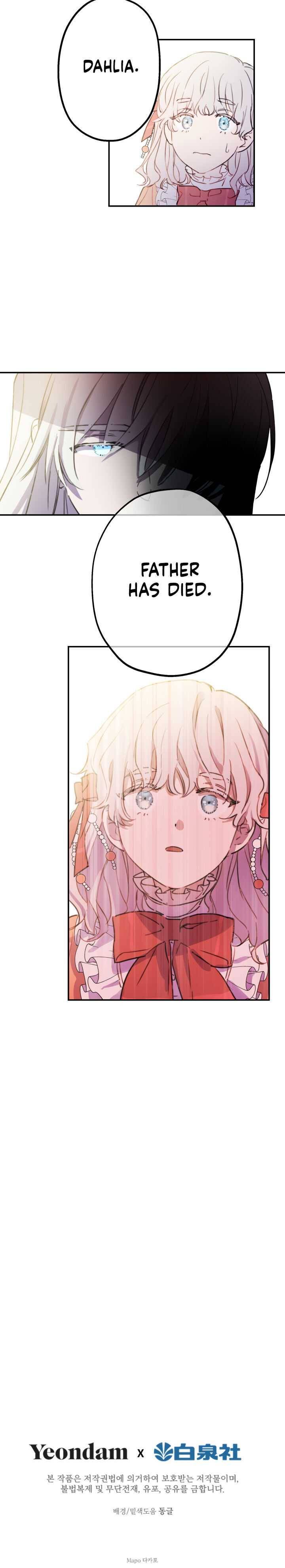 Page 16 of Chapter 2