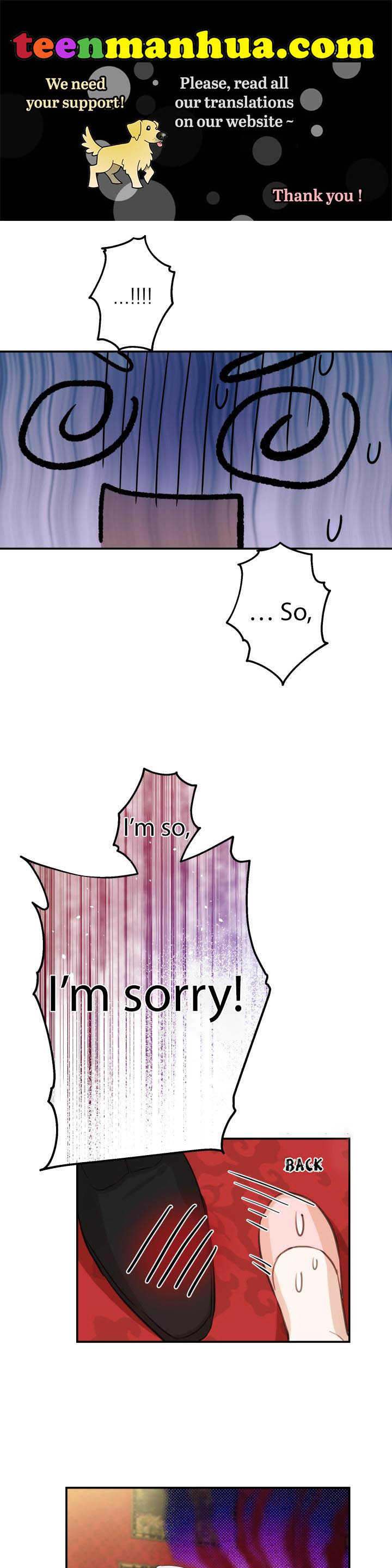 Page 1 of Chapter 20