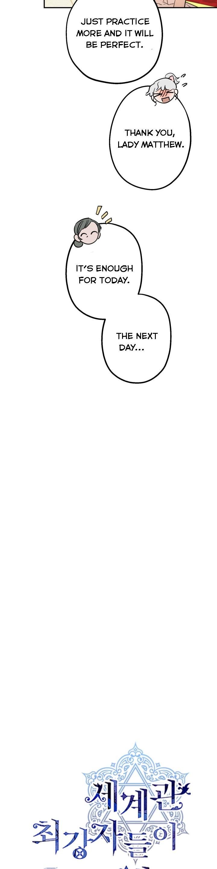 Page 7 of Chapter 20