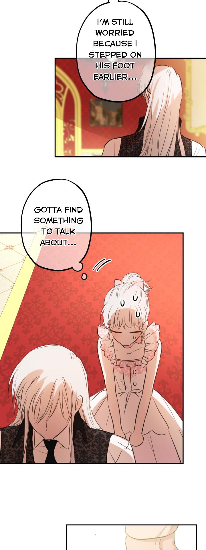 Page 9 of Chapter 20