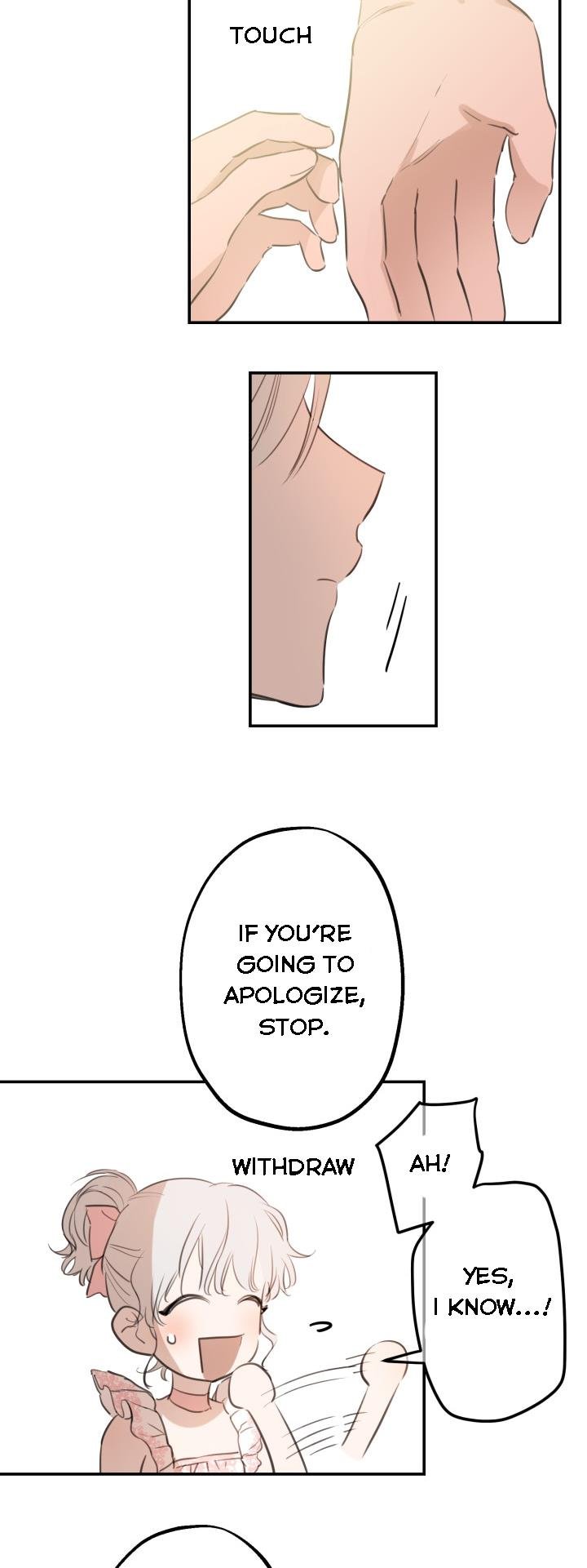 Page 10 of Chapter 20