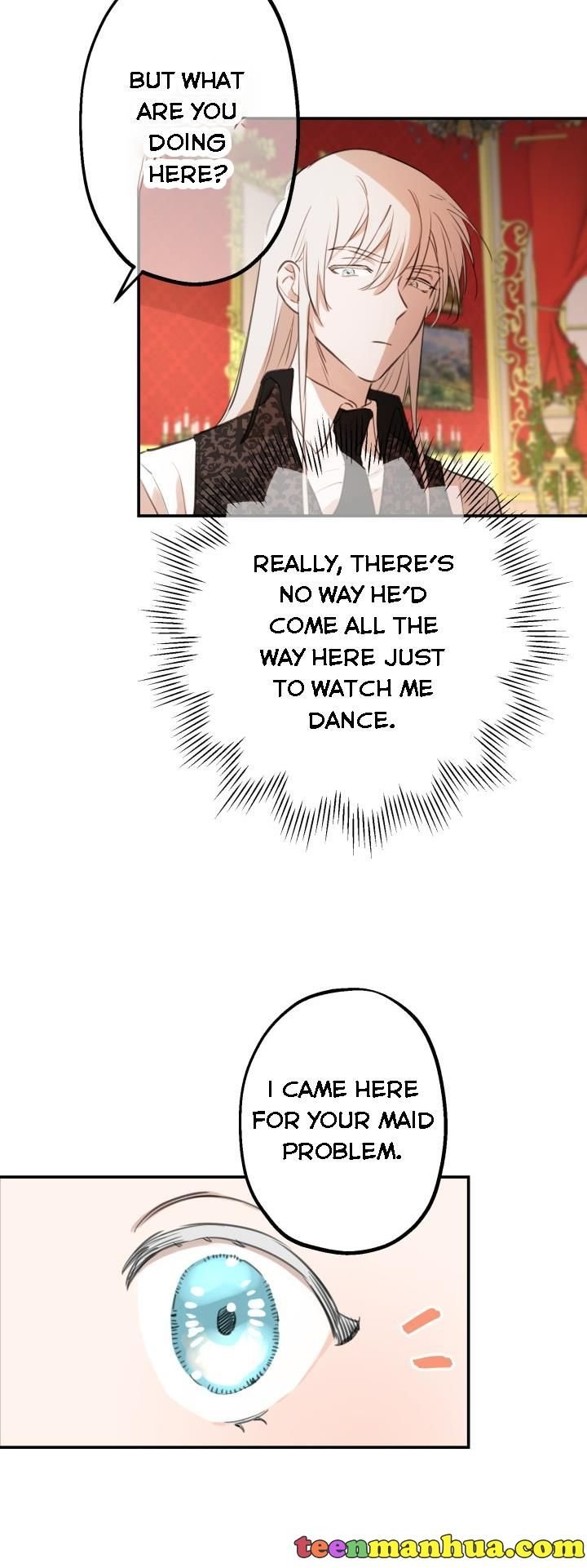 Page 11 of Chapter 20