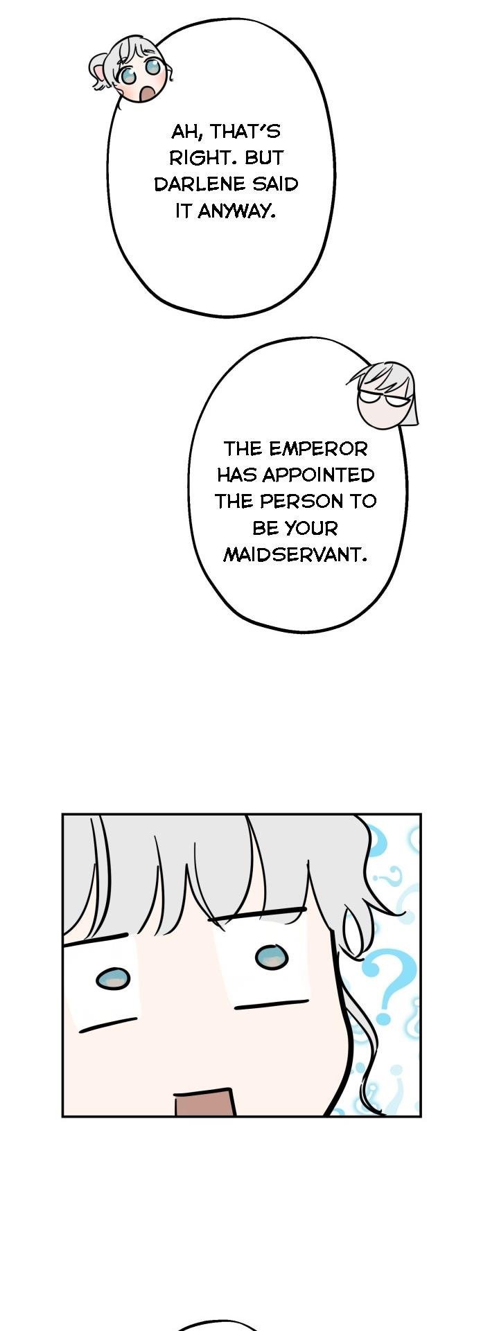 Page 12 of Chapter 20