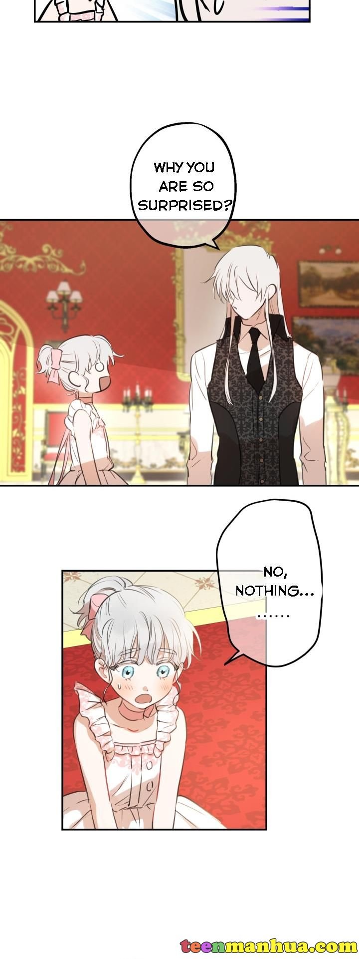 Page 14 of Chapter 20
