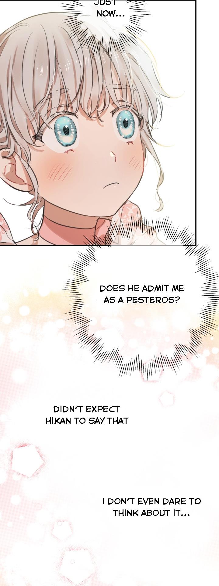 Page 16 of Chapter 20